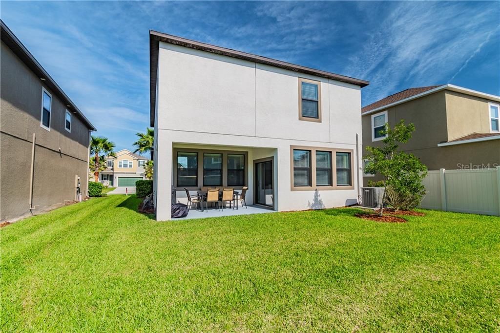 Recently Sold: $335,000 (4 beds, 2 baths, 2334 Square Feet)