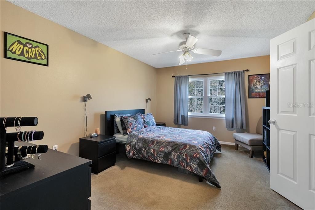 Recently Sold: $145,000 (2 beds, 2 baths, 1365 Square Feet)