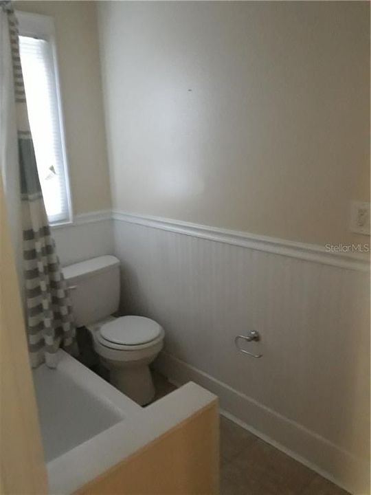 最近租的: $1,780 (2 贝兹, 2 浴室, 948 平方英尺)