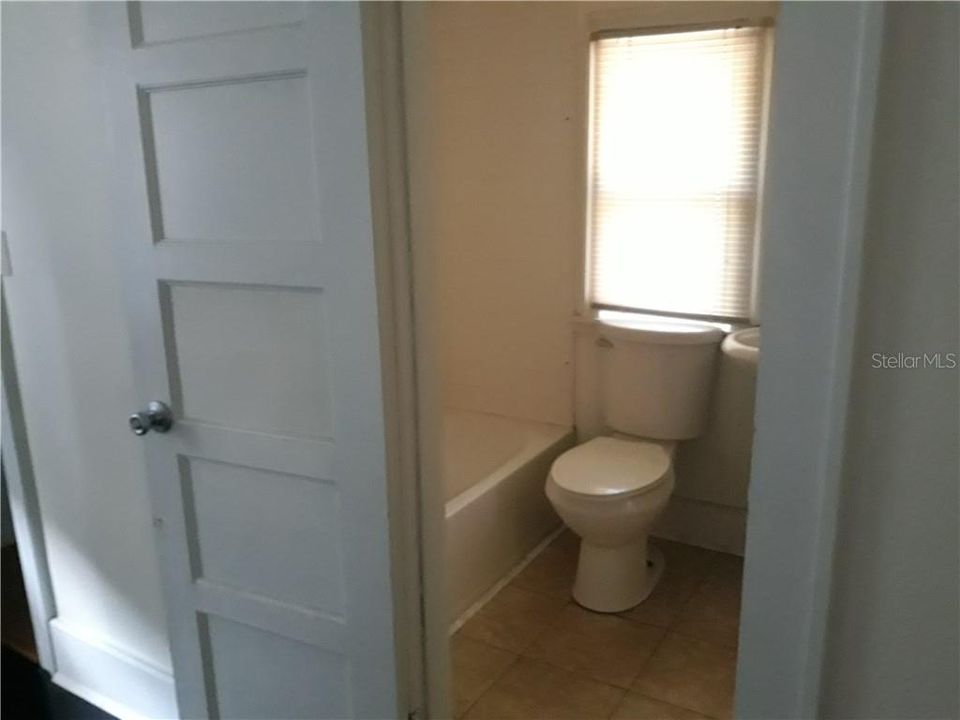 Недавно арендовано: $1,780 (2 спален, 2 ванн, 948 Квадратных фут)