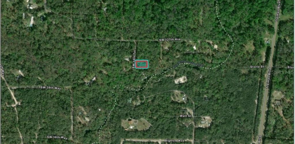 Recently Sold: $6,499 (0.30 acres)