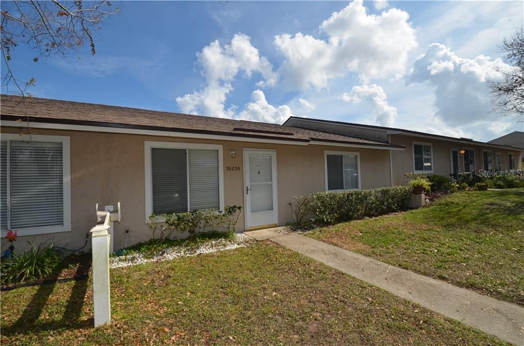 Recently Sold: $113,999 (2 beds, 2 baths, 1140 Square Feet)
