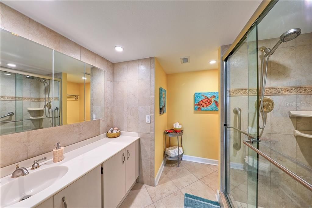 Недавно арендовано: $3,800 (3 спален, 2 ванн, 1624 Квадратных фут)