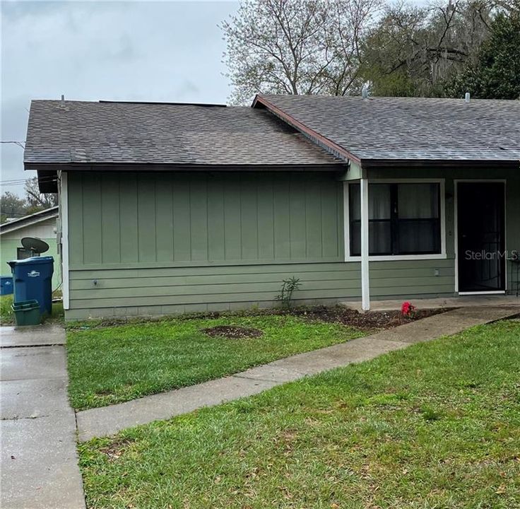 Недавно арендовано: $900 (2 спален, 2 ванн, 896 Квадратных фут)