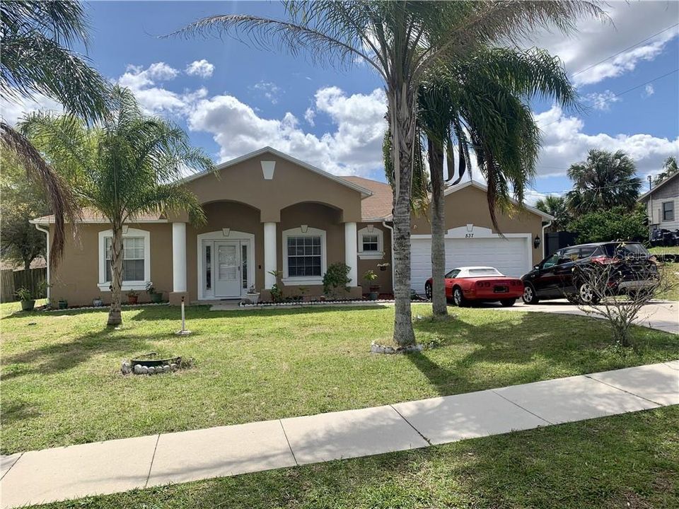 Recently Sold: $238,000 (3 beds, 2 baths, 2000 Square Feet)