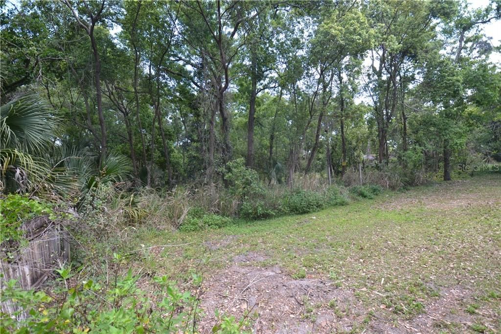 Recently Sold: $225,000 (0.76 acres)