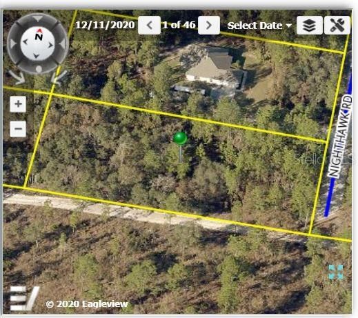 Recently Sold: $35,000 (1.15 acres)