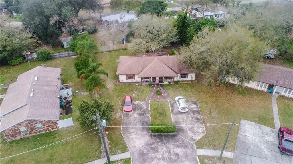 Recently Sold: $165,000 (0 beds, 0 baths, 1680 Square Feet)