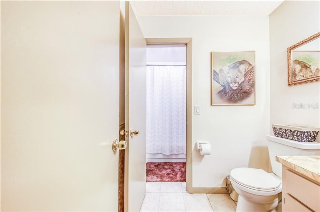 最近售出: $165,000 (0 贝兹, 0 浴室, 1680 平方英尺)