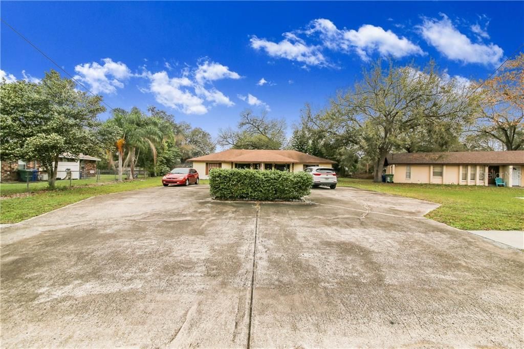 Recently Sold: $165,000 (0 beds, 0 baths, 1680 Square Feet)