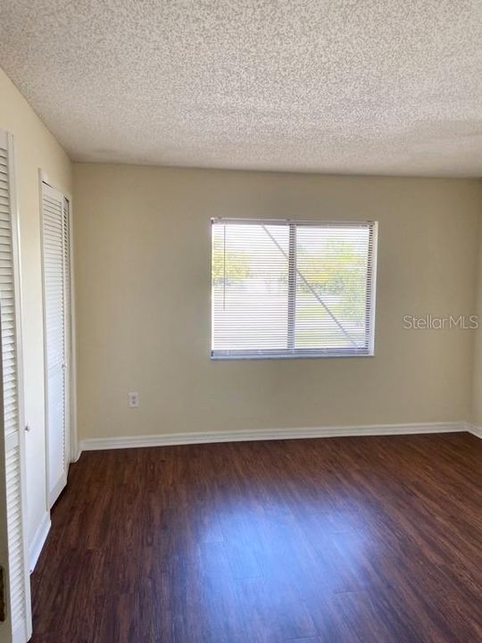 Recently Rented: $1,100 (2 beds, 2 baths, 990 Square Feet)