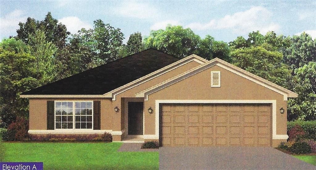 Recently Sold: $245,981 (4 beds, 3 baths, 2200 Square Feet)