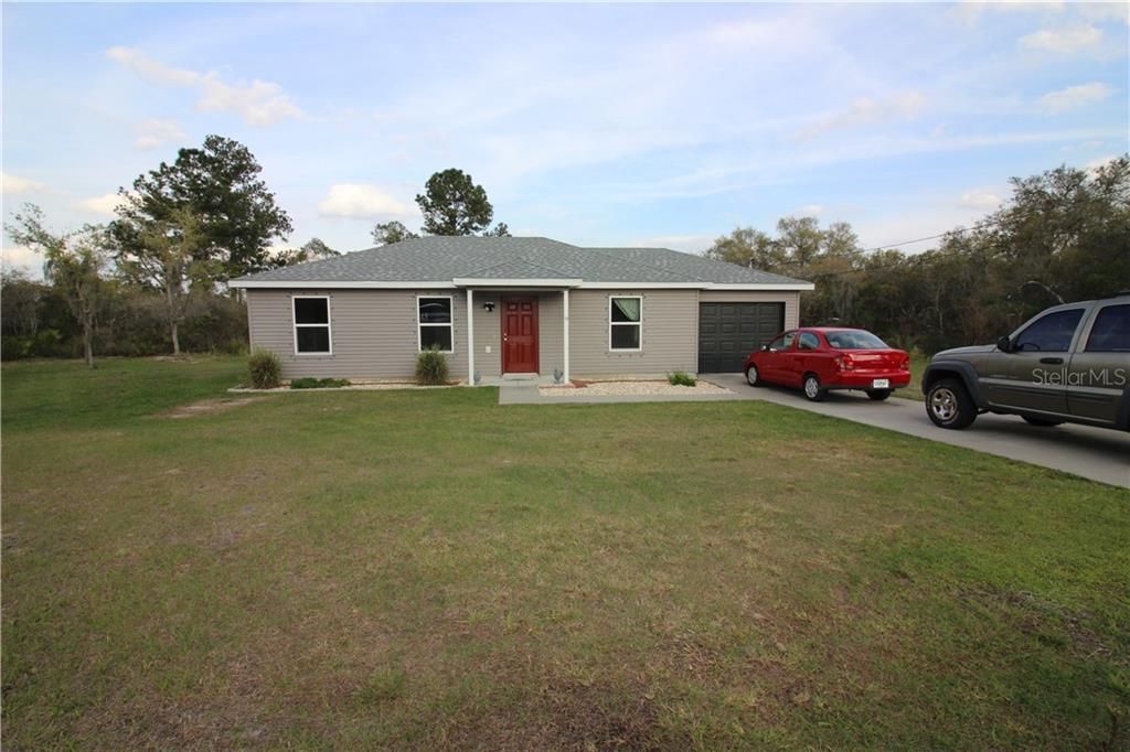 Recently Sold: $157,900 (3 beds, 2 baths, 1014 Square Feet)