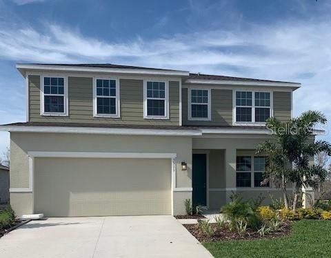 Recently Sold: $405,075 (4 beds, 3 baths, 2748 Square Feet)