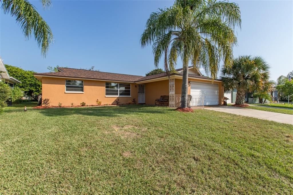 Recently Sold: $197,500 (3 beds, 2 baths, 1360 Square Feet)