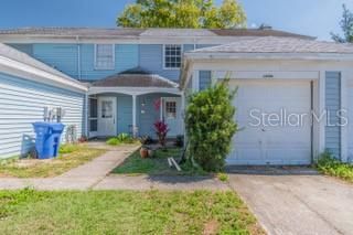 Recently Sold: $155,000 (2 beds, 1 baths, 900 Square Feet)
