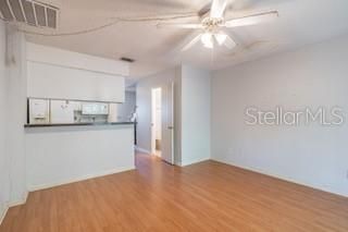 Recently Sold: $155,000 (2 beds, 1 baths, 900 Square Feet)