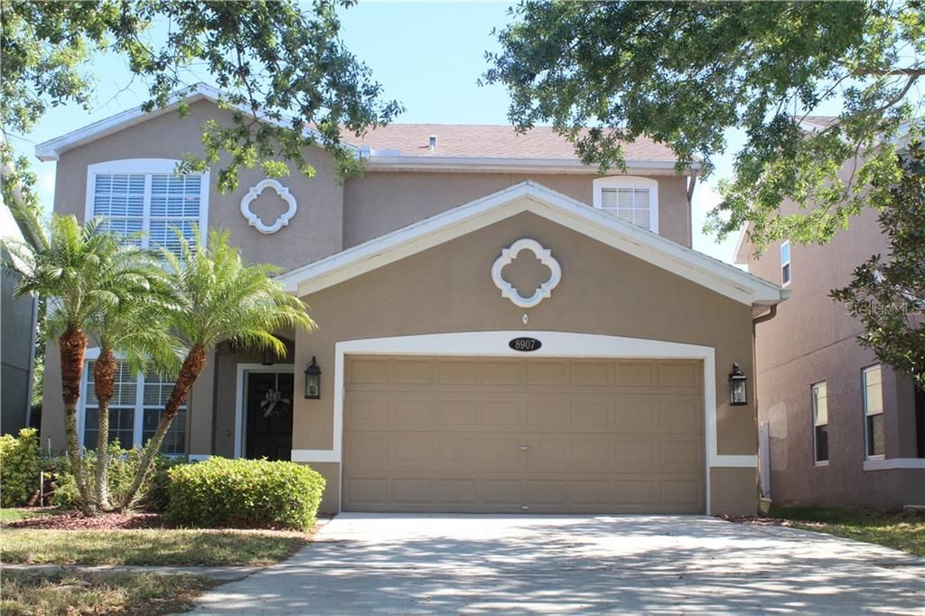 Recently Sold: $439,000 (4 beds, 2 baths, 2650 Square Feet)