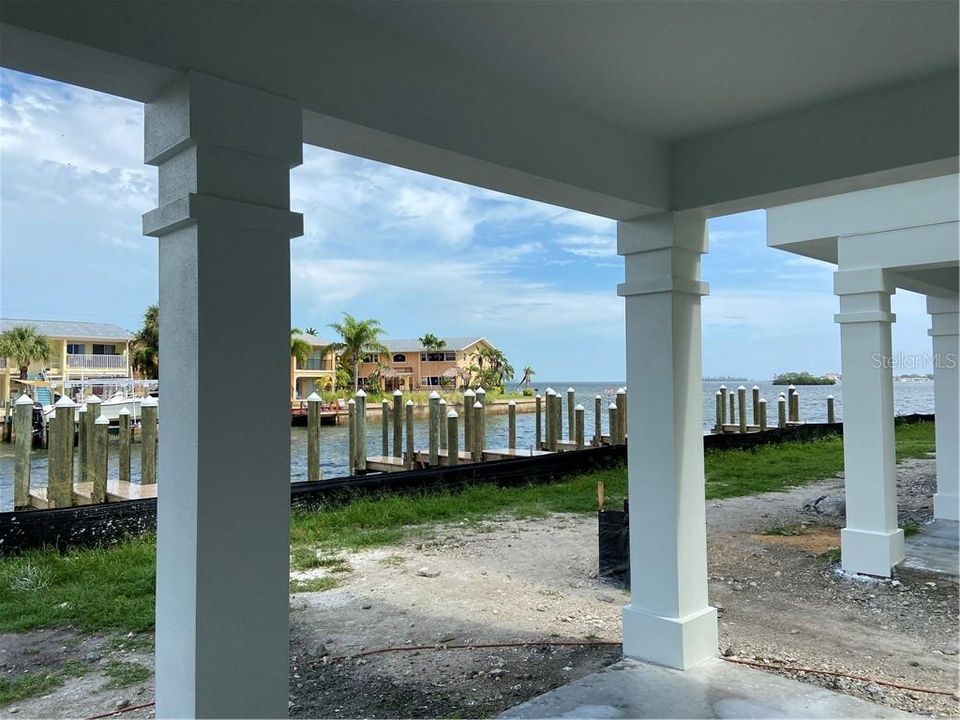 Recently Sold: $1,015,000 (3 beds, 3 baths, 2364 Square Feet)