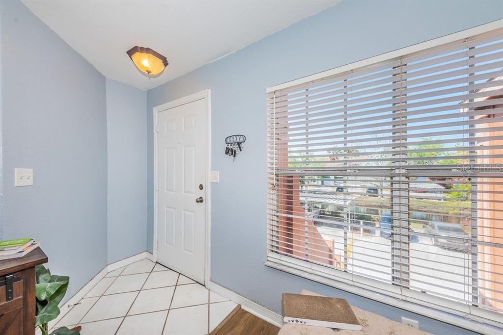 Recently Sold: $125,000 (1 beds, 1 baths, 554 Square Feet)