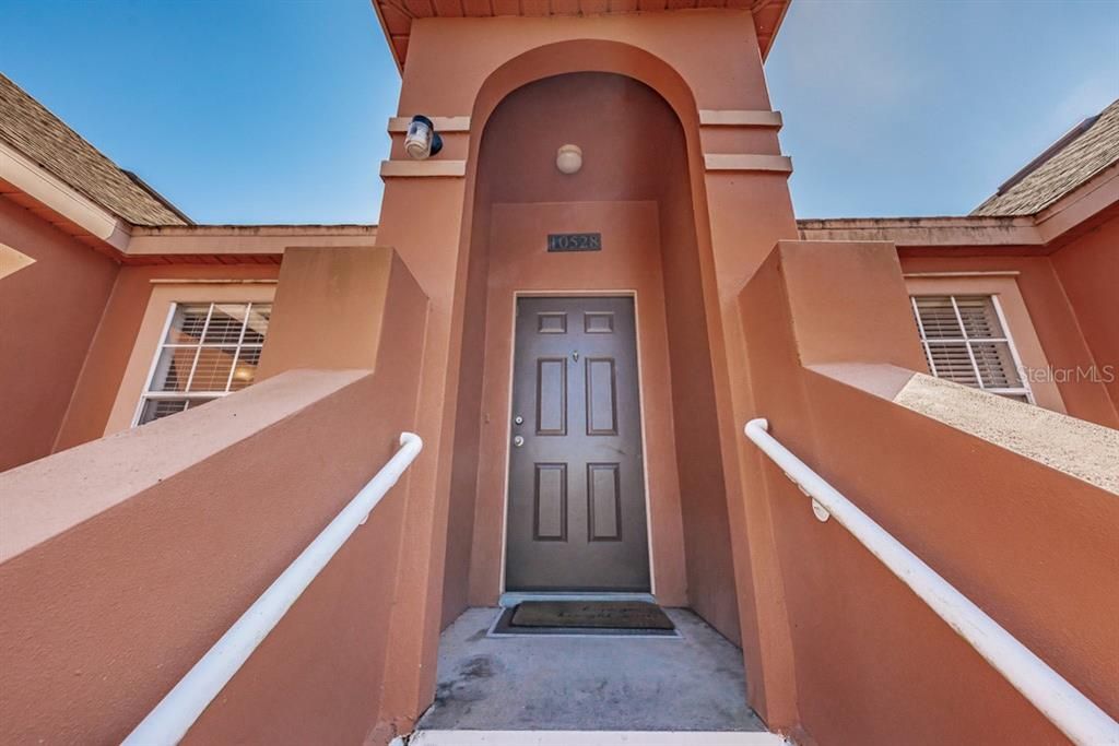 Recently Sold: $125,000 (1 beds, 1 baths, 554 Square Feet)