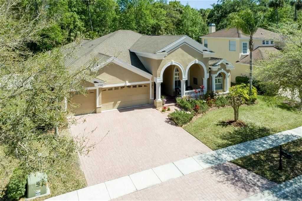 Recently Sold: $575,000 (4 beds, 3 baths, 3492 Square Feet)