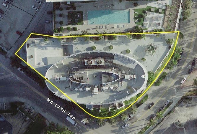 Недавно продано: $280,000 (1 спален, 1 ванн, 791 Квадратных фут)