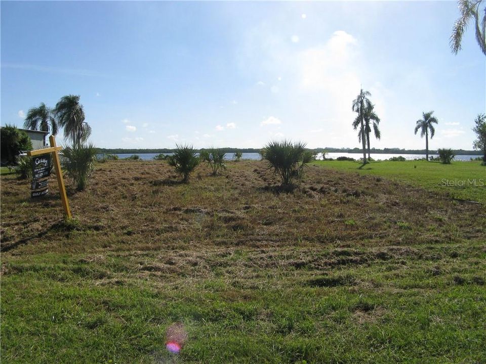 Recently Sold: $250,000 (0.31 acres)