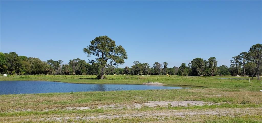 Recently Sold: $184,500 (1.52 acres)