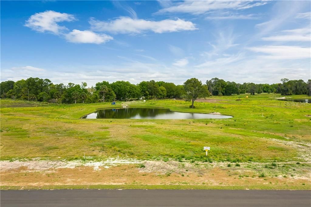 Recently Sold: $184,500 (1.52 acres)