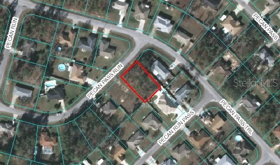 Recently Sold: $20,000 (0.23 acres)