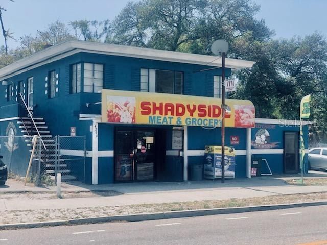 Недавно продано: $350,000 (0 спален, 0 ванн, 4095 Квадратных фут)