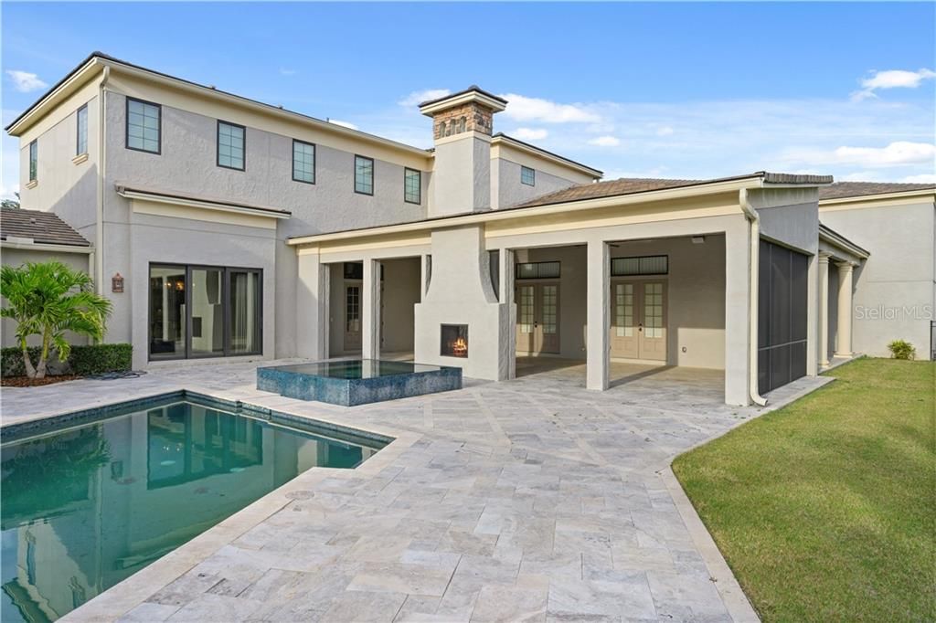 Recently Sold: $2,000,000 (5 beds, 6 baths, 7200 Square Feet)