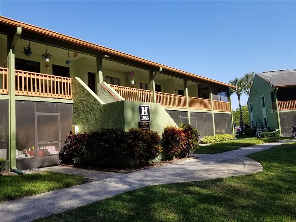 Recently Sold: $69,500 (1 beds, 1 baths, 456 Square Feet)