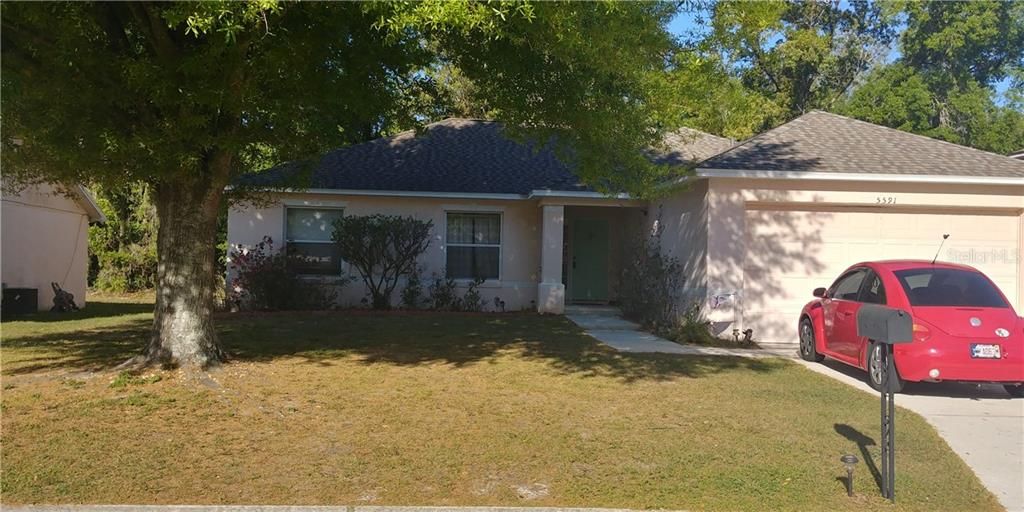 Recently Sold: $150,000 (3 beds, 2 baths, 1538 Square Feet)