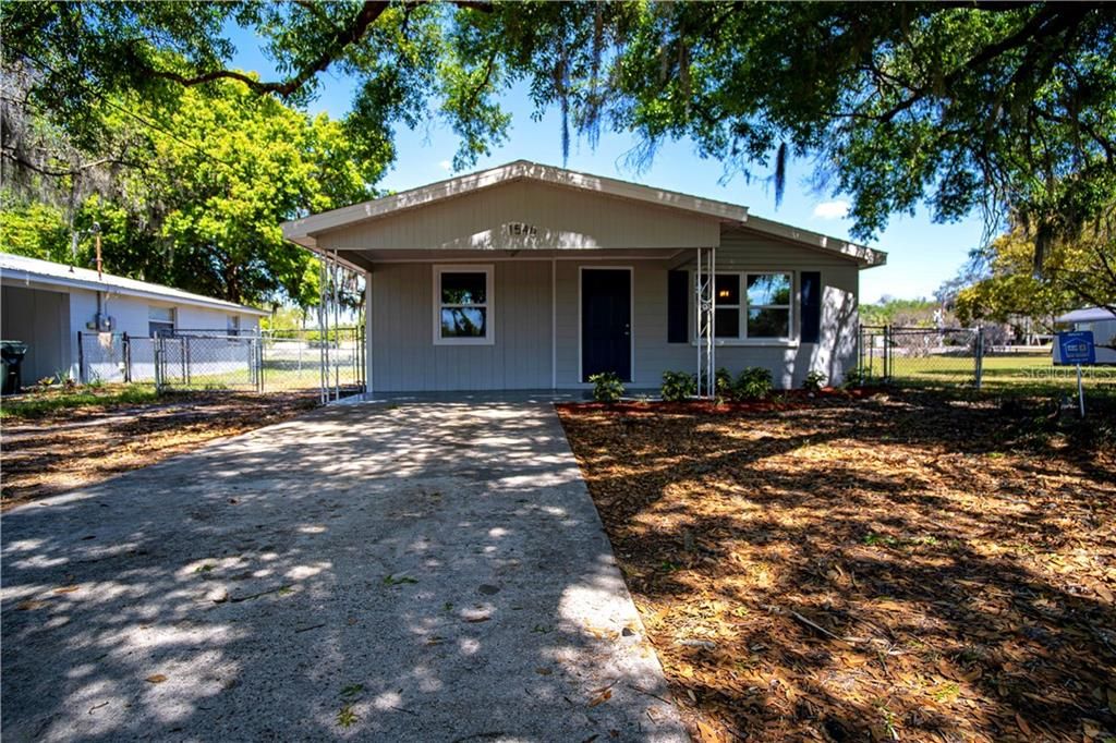 Recently Sold: $199,999 (3 beds, 1 baths, 1247 Square Feet)