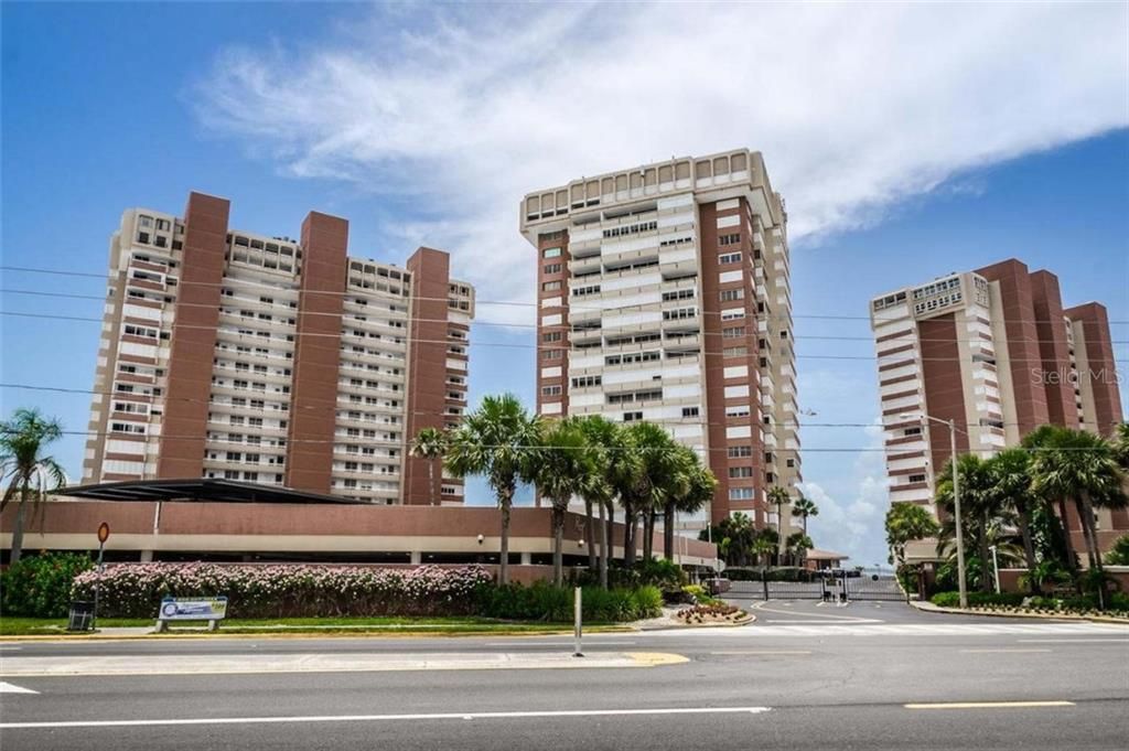 Recently Sold: $674,900 (2 beds, 2 baths, 1165 Square Feet)