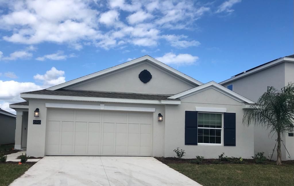 最近售出: $277,545 (4 贝兹, 2 浴室, 1817 平方英尺)