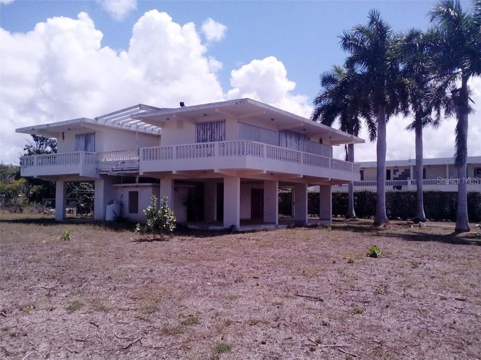 Recently Sold: $140,000 (4 beds, 3 baths, 0 Square Feet)