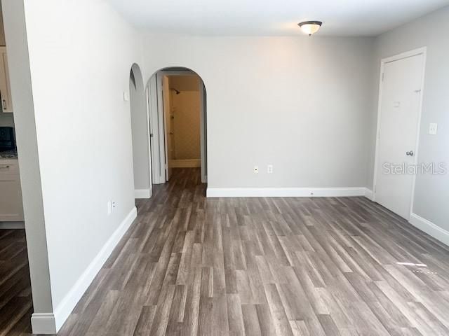Recently Sold: $149,999 (2 beds, 2 baths, 965 Square Feet)