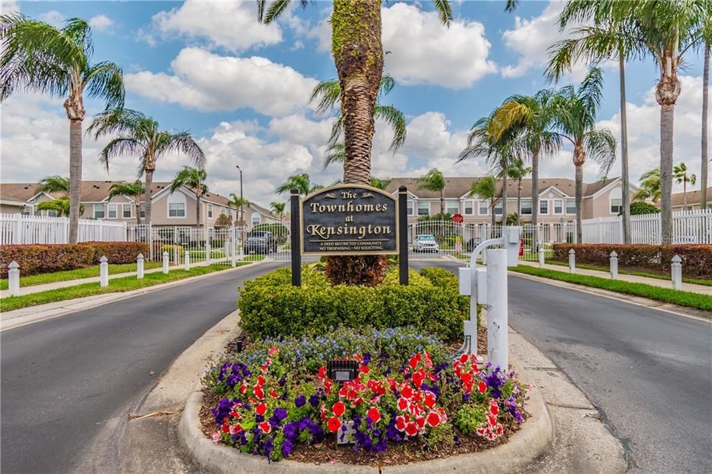 Recently Sold: $150,000 (2 beds, 1 baths, 1159 Square Feet)