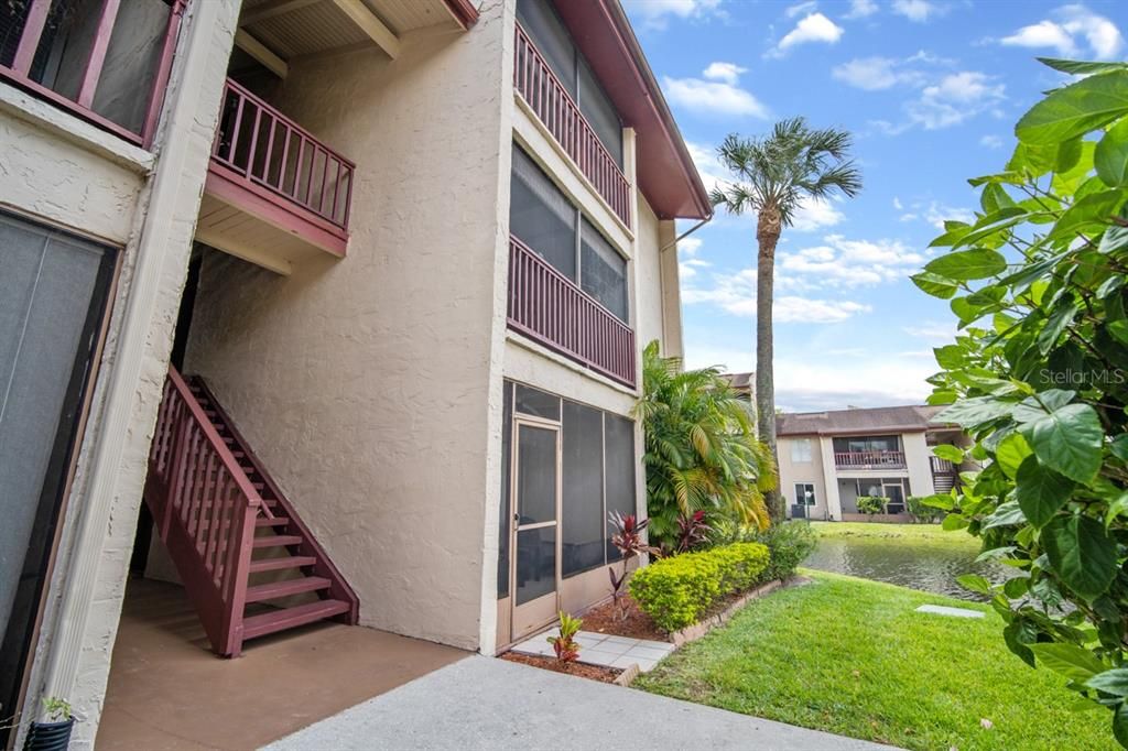 Recently Sold: $92,500 (1 beds, 1 baths, 710 Square Feet)