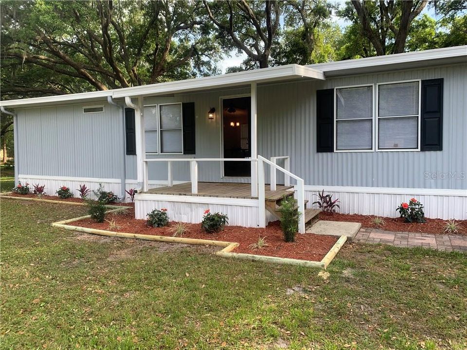 Recently Sold: $164,000 (3 beds, 2 baths, 1248 Square Feet)