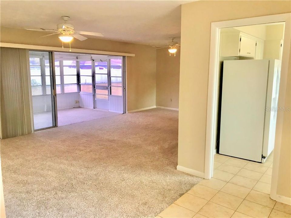 Recently Sold: $237,900 (2 beds, 2 baths, 1145 Square Feet)