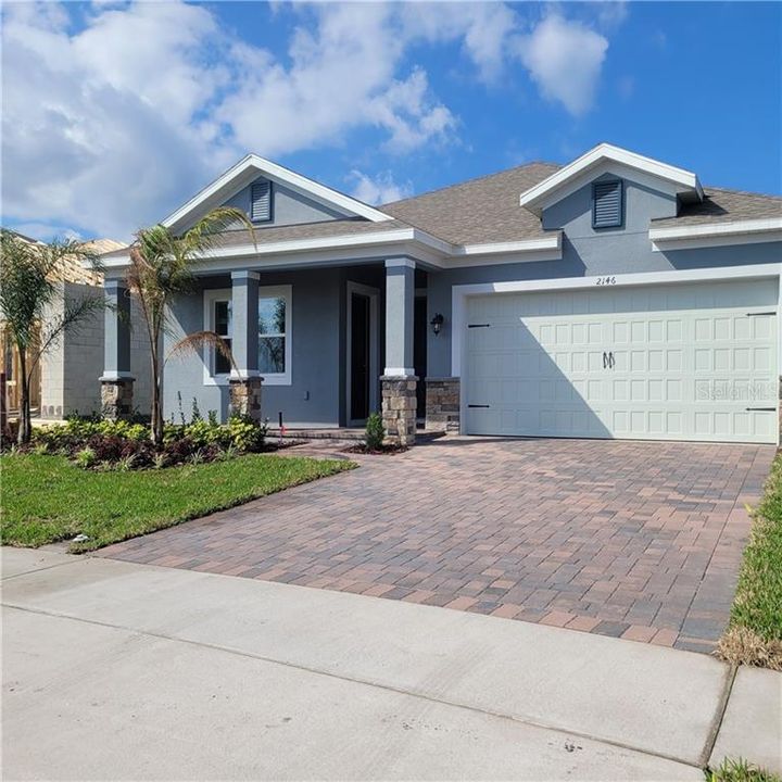 Recently Sold: $356,967 (4 beds, 3 baths, 2237 Square Feet)