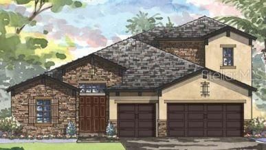 Recently Sold: $520,950 (4 beds, 4 baths, 3163 Square Feet)