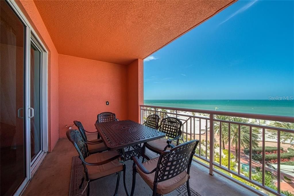 Recently Sold: $1,359,000 (2 beds, 2 baths, 1788 Square Feet)