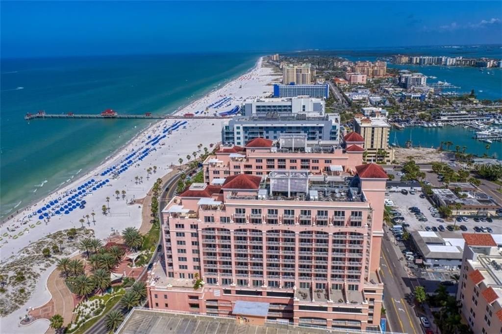 Recently Sold: $1,359,000 (2 beds, 2 baths, 1788 Square Feet)