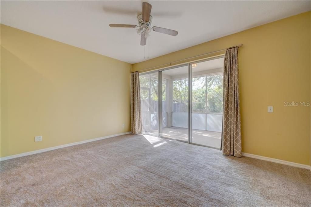 Recently Sold: $250,000 (3 beds, 2 baths, 1705 Square Feet)