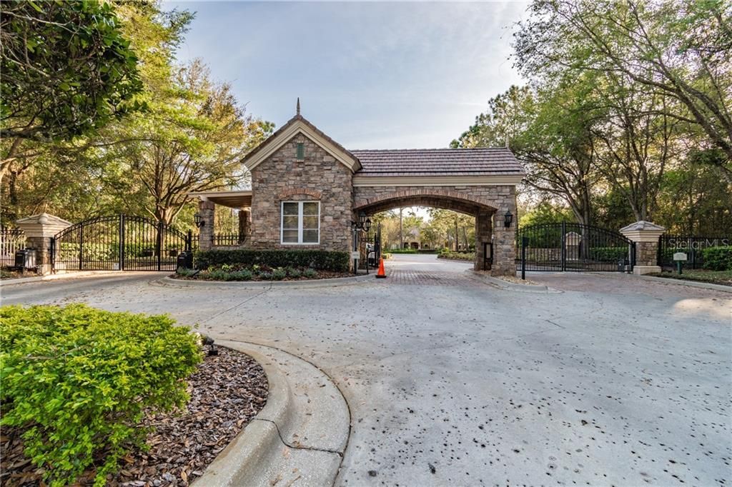 Recently Sold: $2,150,000 (5 beds, 5 baths, 6069 Square Feet)